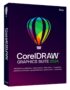 CorelDRAW Graphics Suite 2024 (MAC) (2 dispositivi, a vita) chiave GLOBAL